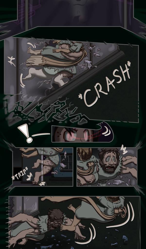 Image 4 Cut